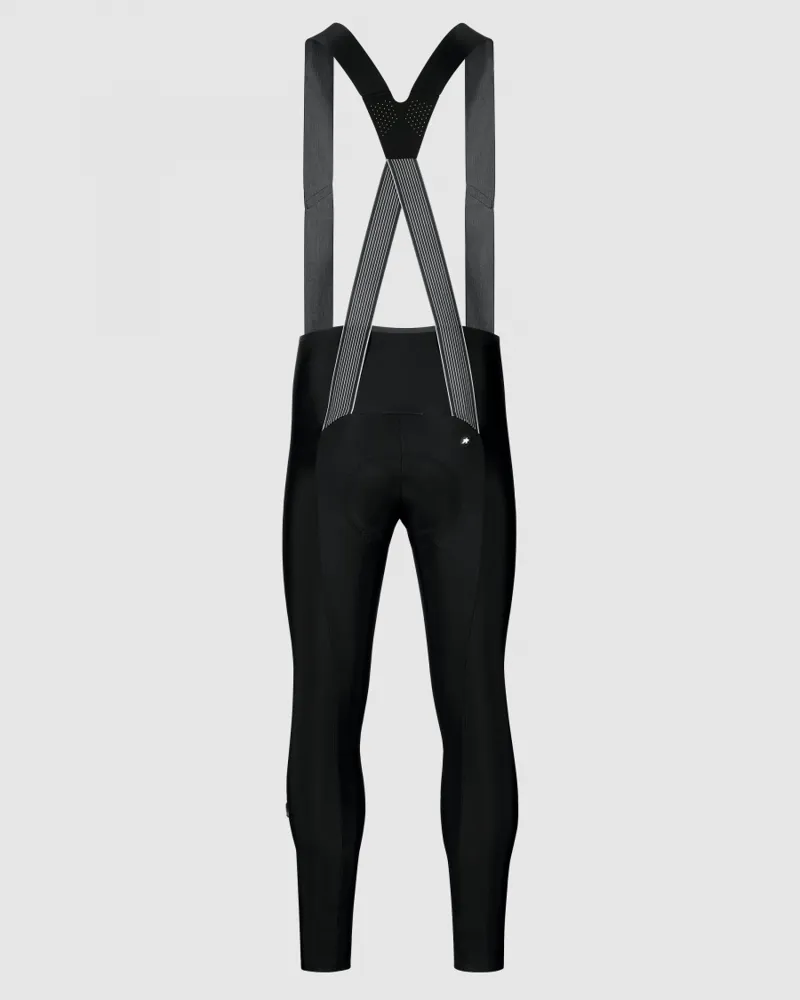 Assos winter bib tights top